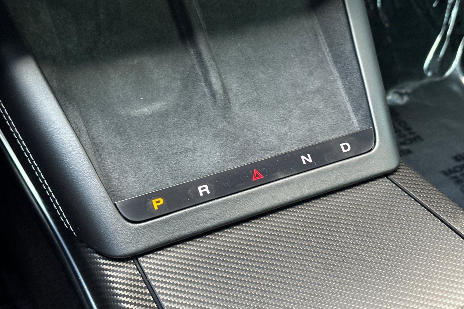 2024 Tesla Model S Plaid photo 15