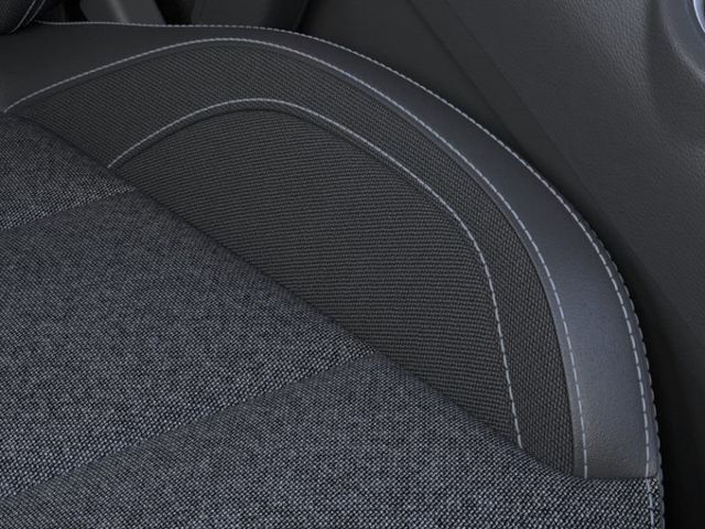 2025 FORD MUSTANG - Image 38