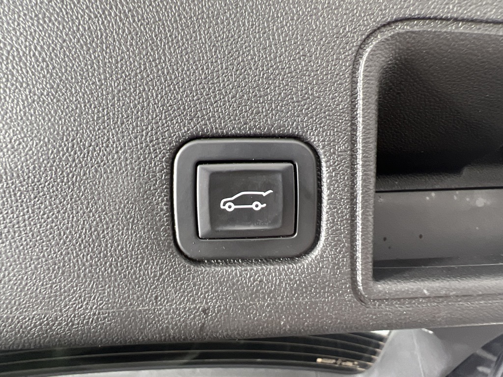 2019 Gmc Terrain SLE photo 16