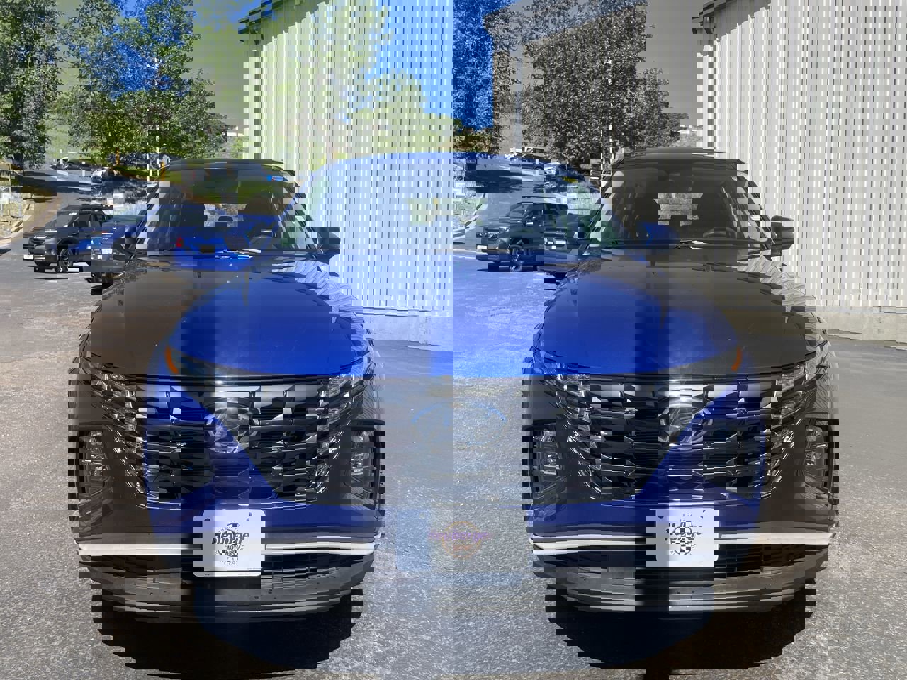 5NMJACAE8NH016757