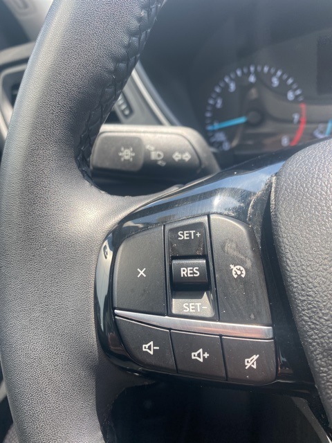 2022 Ford Escape SE photo 18