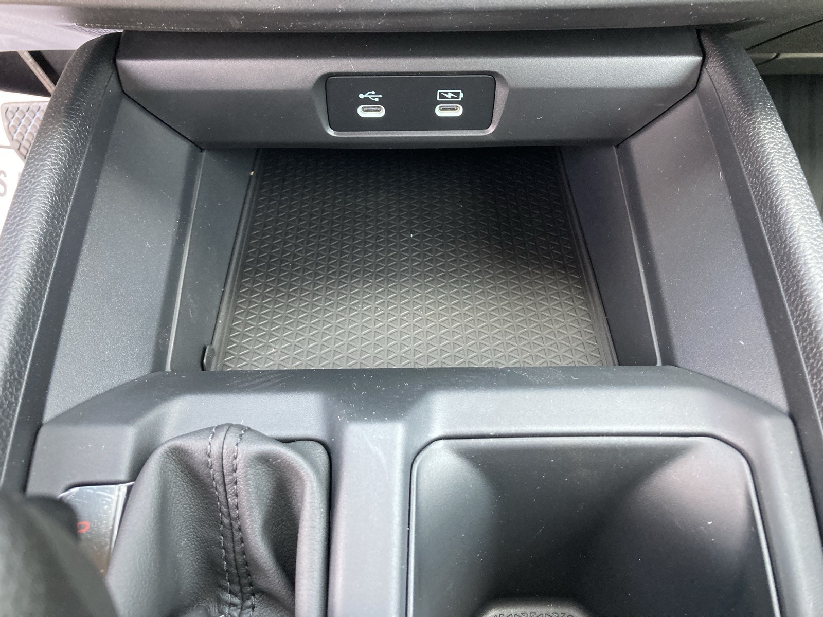 2025 Honda Accord SE photo 26