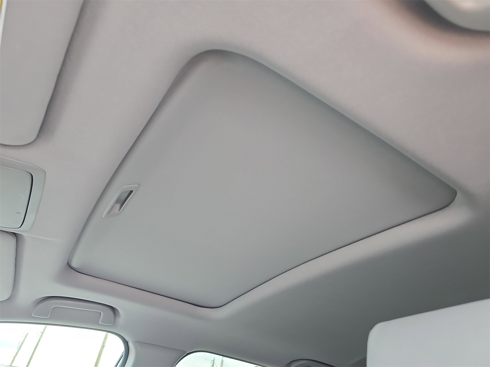 2021 Honda CR-V EX-L photo 14
