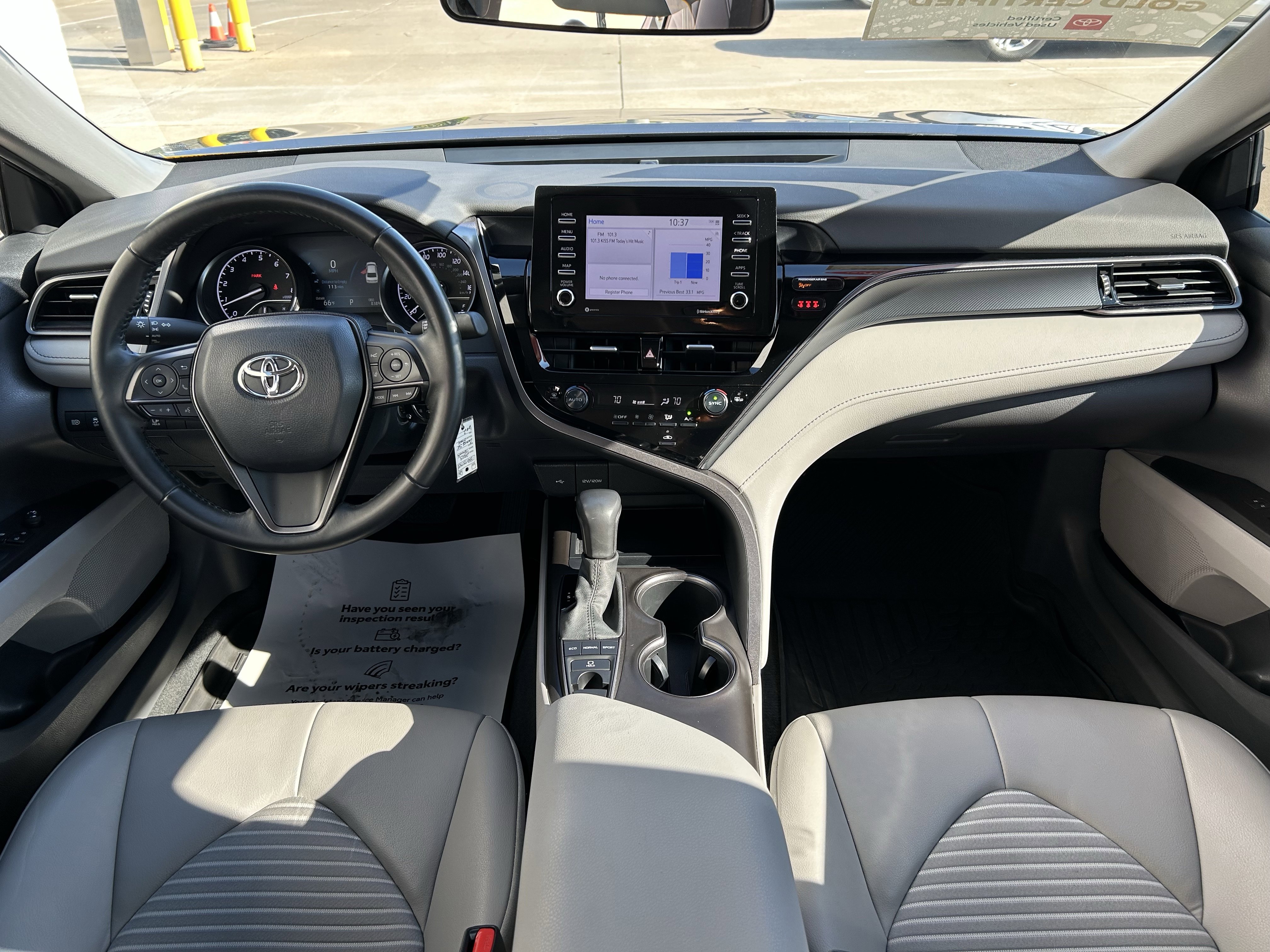 View 20