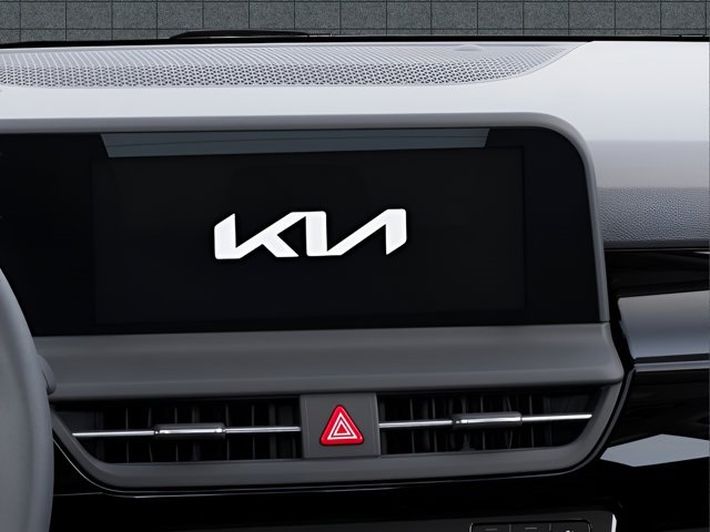 2025 Kia Seltos S photo 17