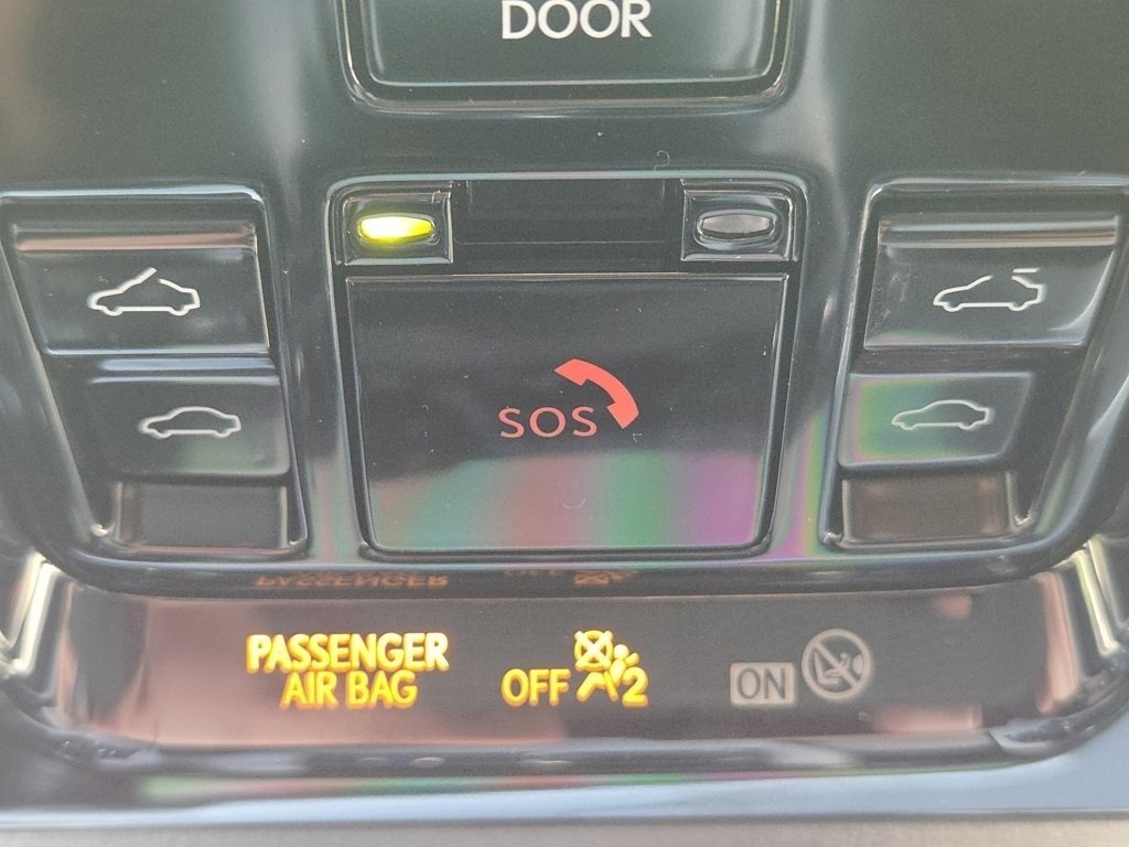 2025 Lexus RX 350 Premium photo 20
