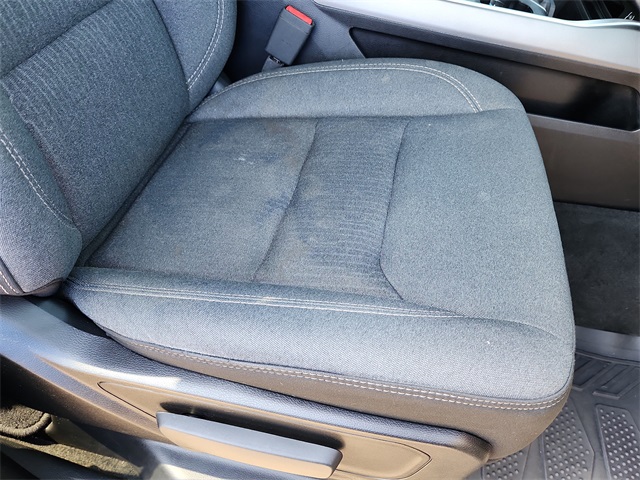 2021 Ram 1500 Big Horn Lone Star photo 20