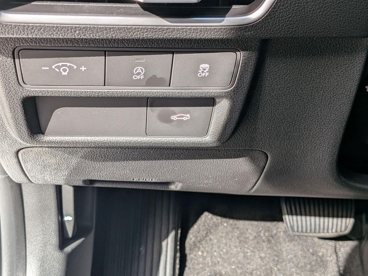 2025 Hyundai Sonata SE photo 15