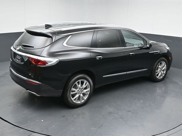 2023 BUICK ENCLAVE - Image 52