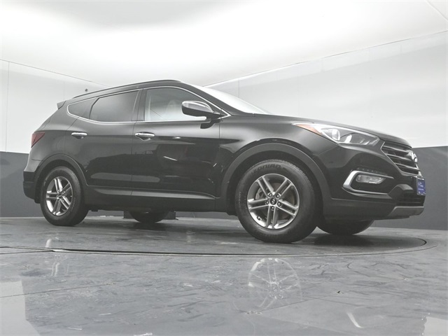 2018 HYUNDAI SANTA FE SPORT - Image 39