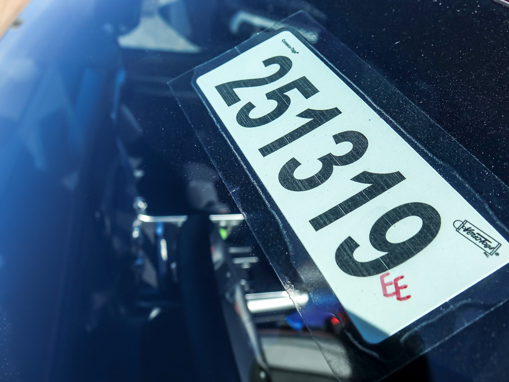 2025 FORD F-150 - Image 28