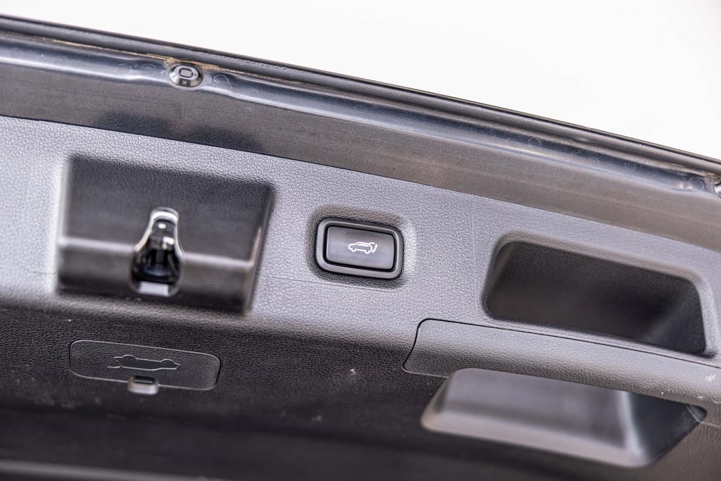 2023 HYUNDAI SANTA FE - Image 18