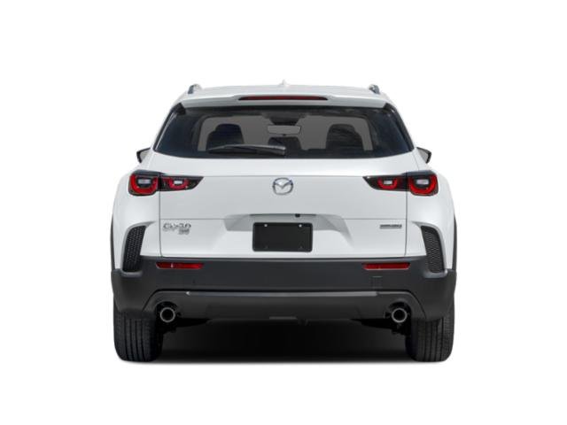2025 Mazda CX-50 2.5 S Premium photo 8