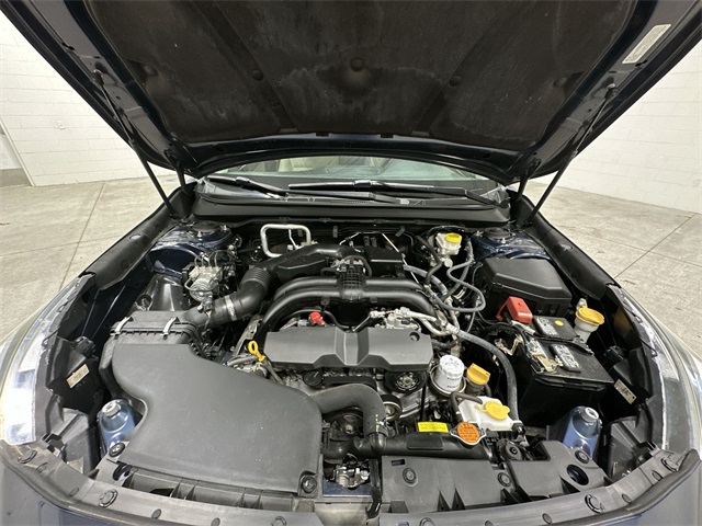 View 29