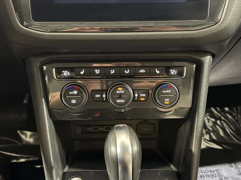 View 16