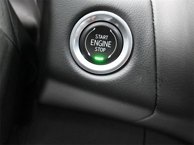 2023 Chevrolet Tahoe LT photo 20