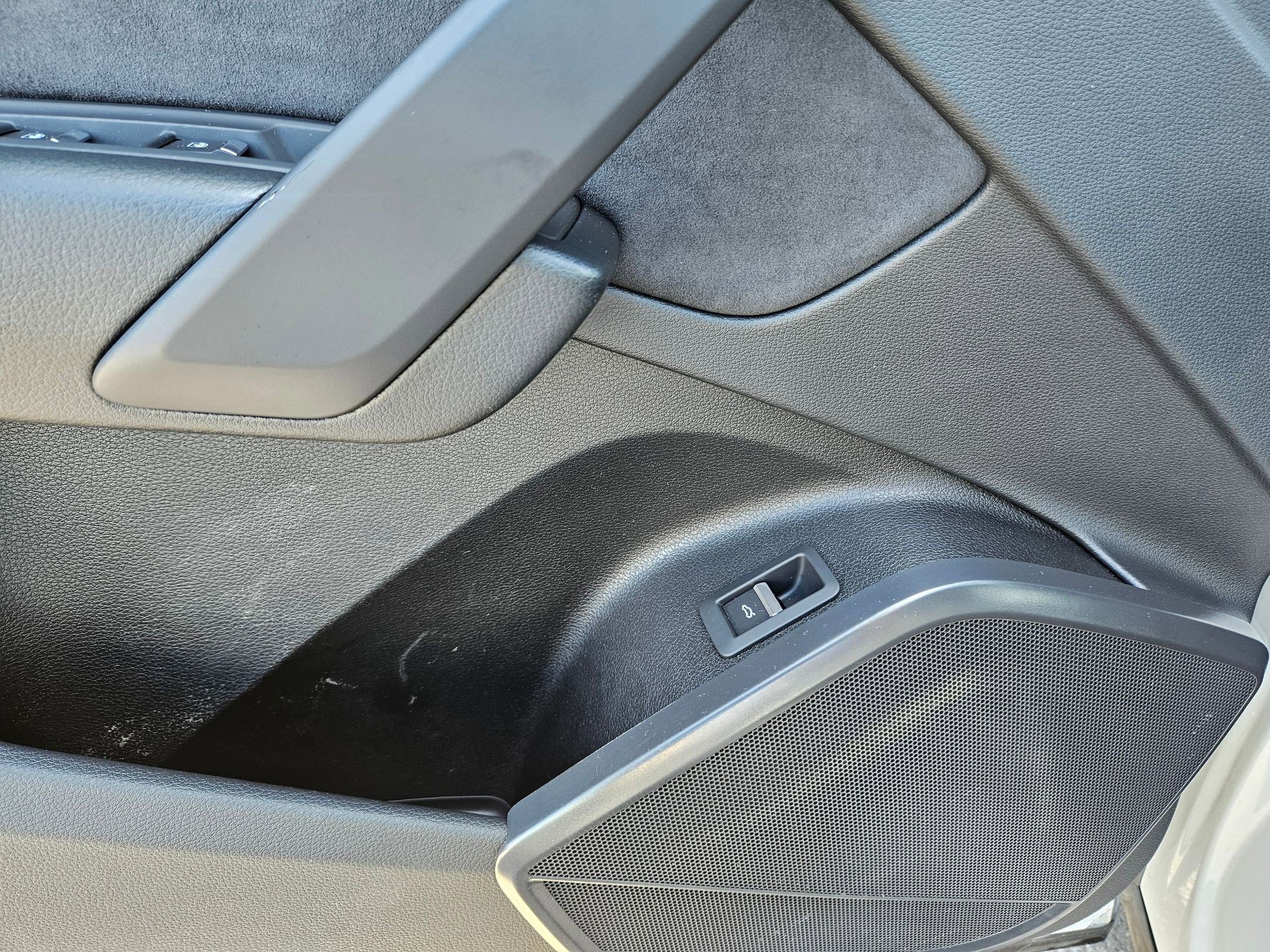 2022 Audi SQ5 Premium photo 19