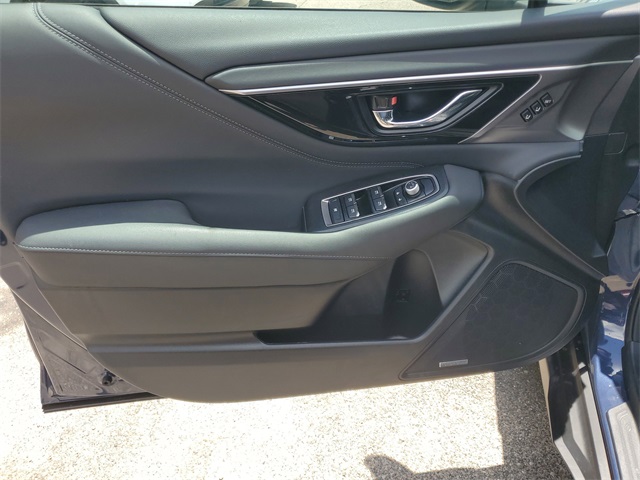 2023 Subaru Outback Limited photo 11