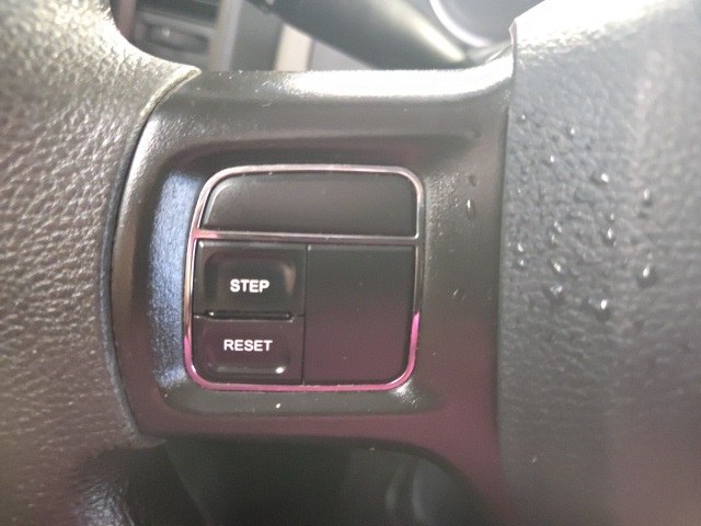 2012 Ram 1500 Express photo 8
