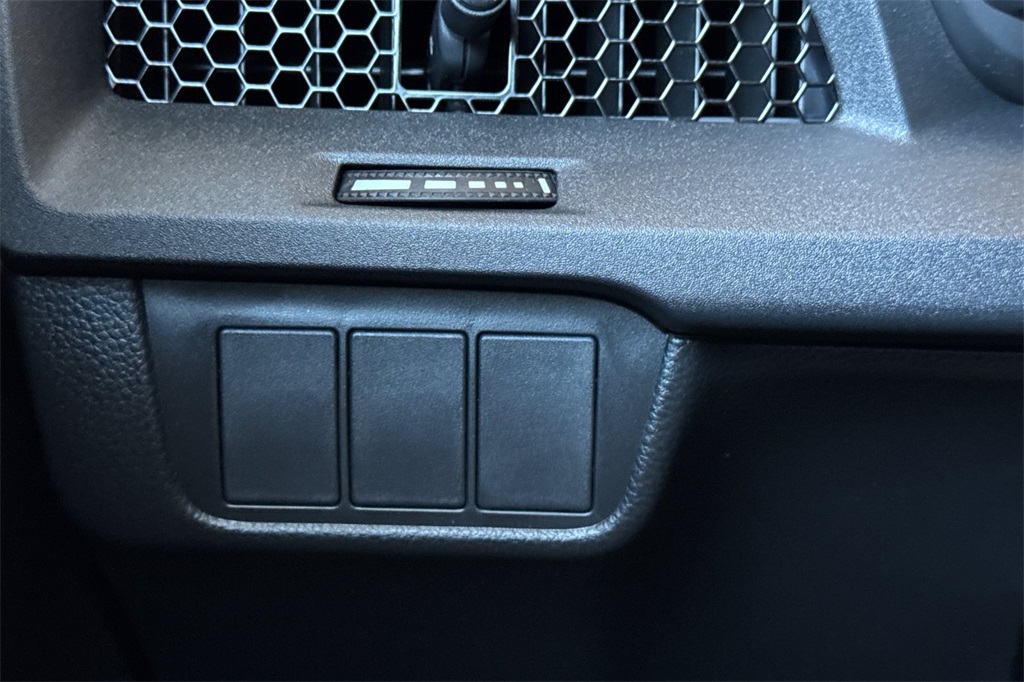 2026 Honda CR-V EX photo 30
