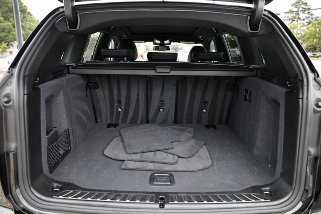 2024 Bmw X3 xDrive30i photo 29