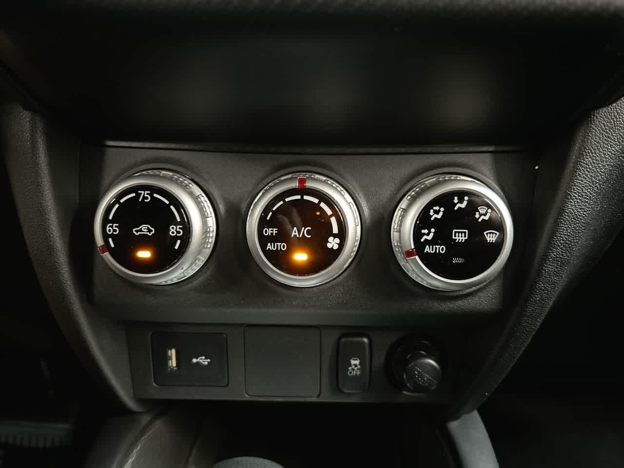 View 19