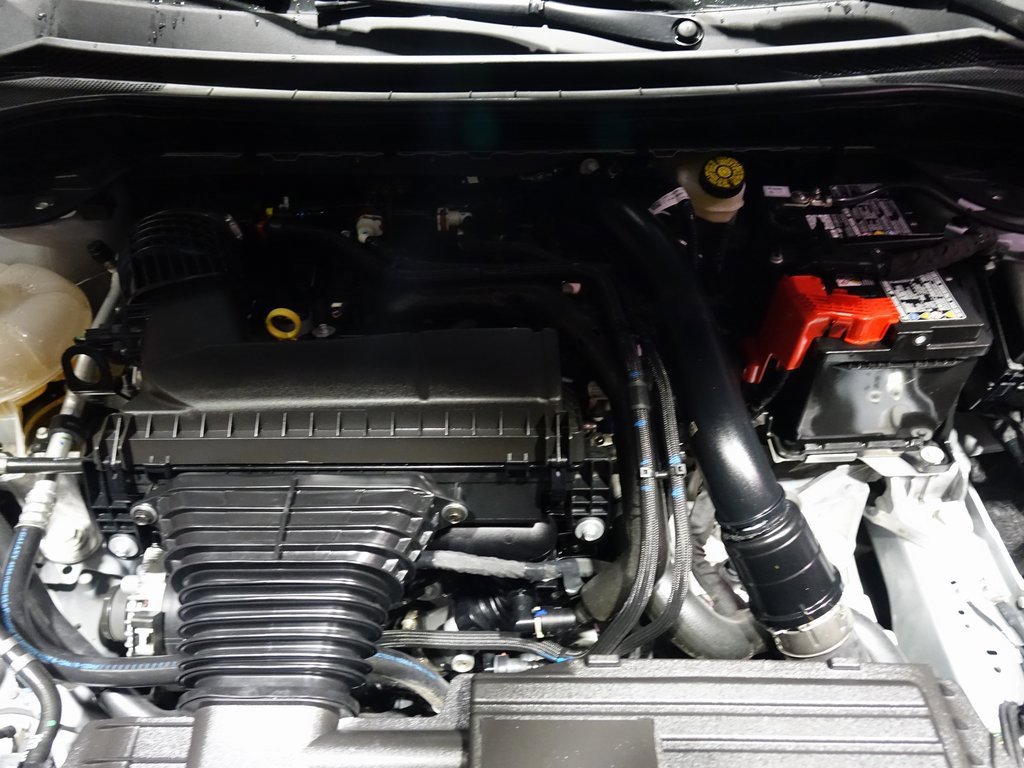 2025 FORD ESCAPE - Image 32