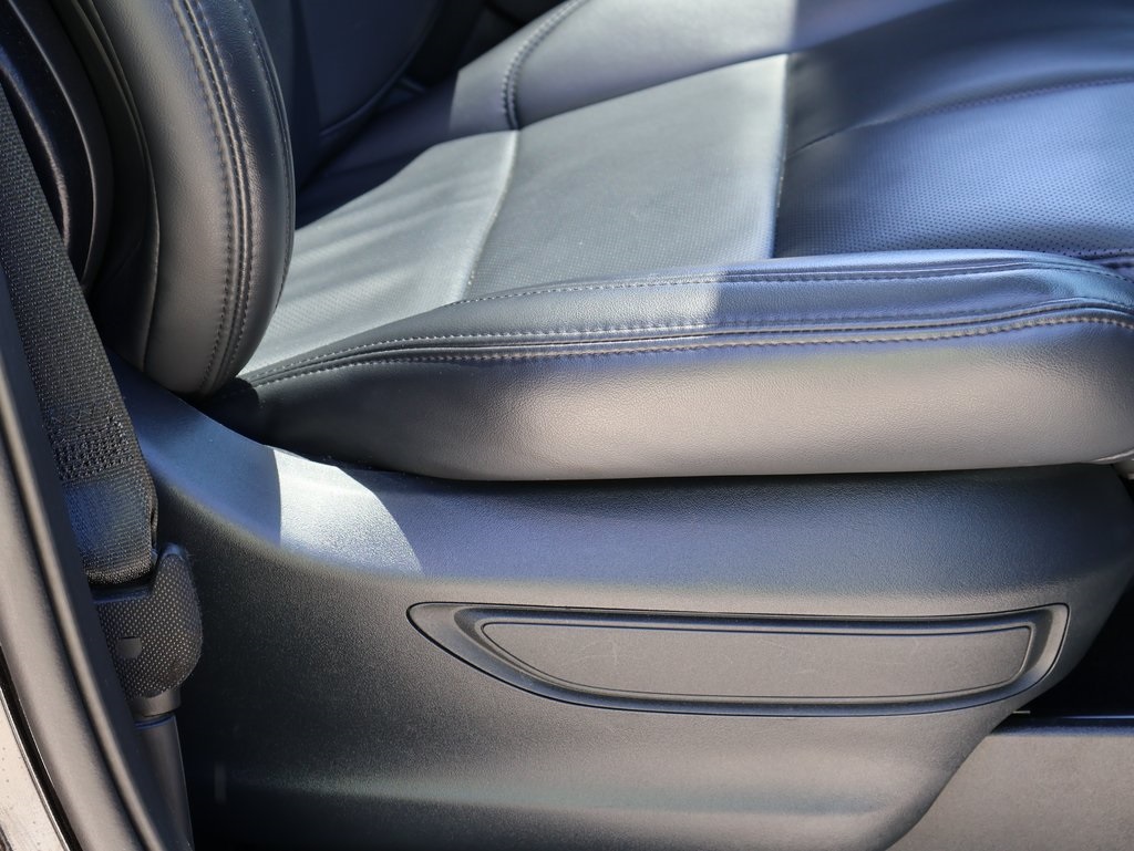 2024 Lincoln Navigator L Standard photo 10