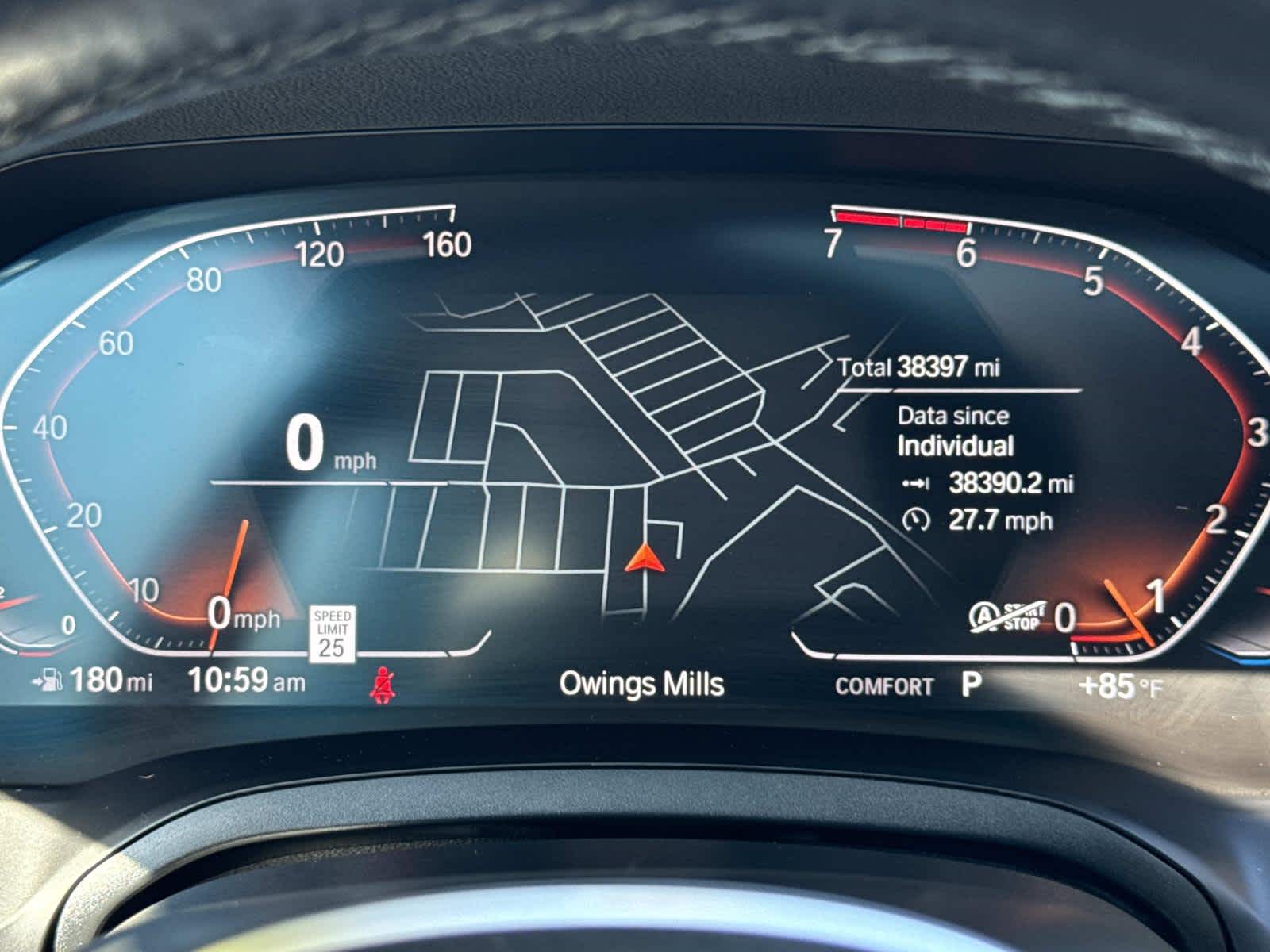 2023 Bmw 430i xDrive photo 21
