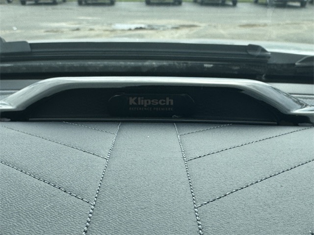 2025 Ram 1500 photo 48