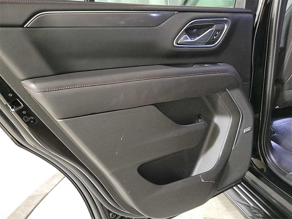 2023 CHEVROLET TAHOE - Image 22