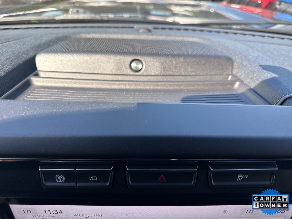 2024 Ford F-350 Lariat photo 32