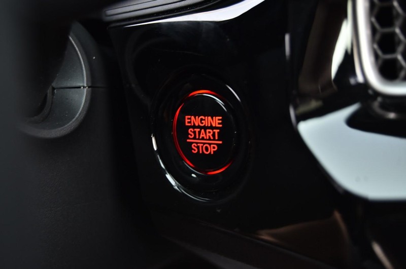 2025 Honda Civic Sport photo 18