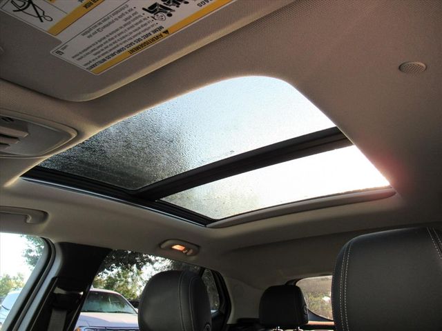 2021 Buick Encore GX Select photo 24
