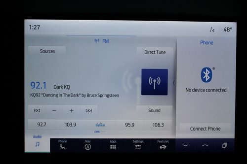 348b3ddf3140683b38f8fb6f883b48d2