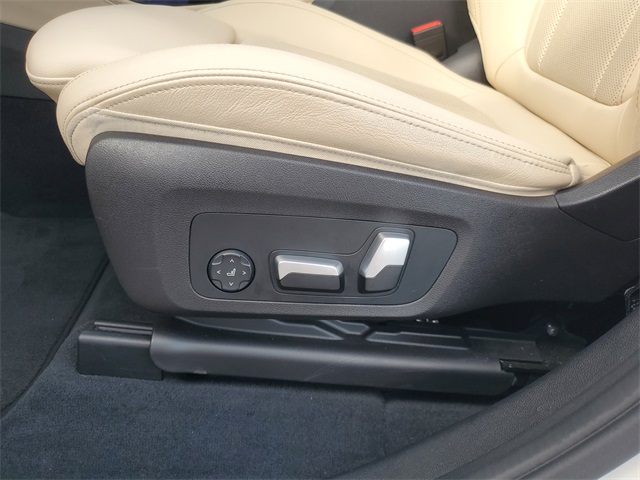 2023 Bmw X4 xDrive30i photo 14