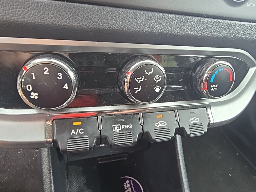 2013 Kia Rio EX photo 16