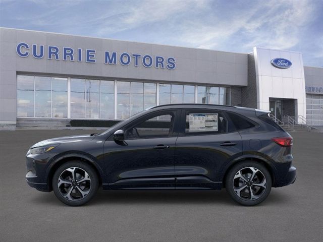 2025 FORD ESCAPE - Image 26