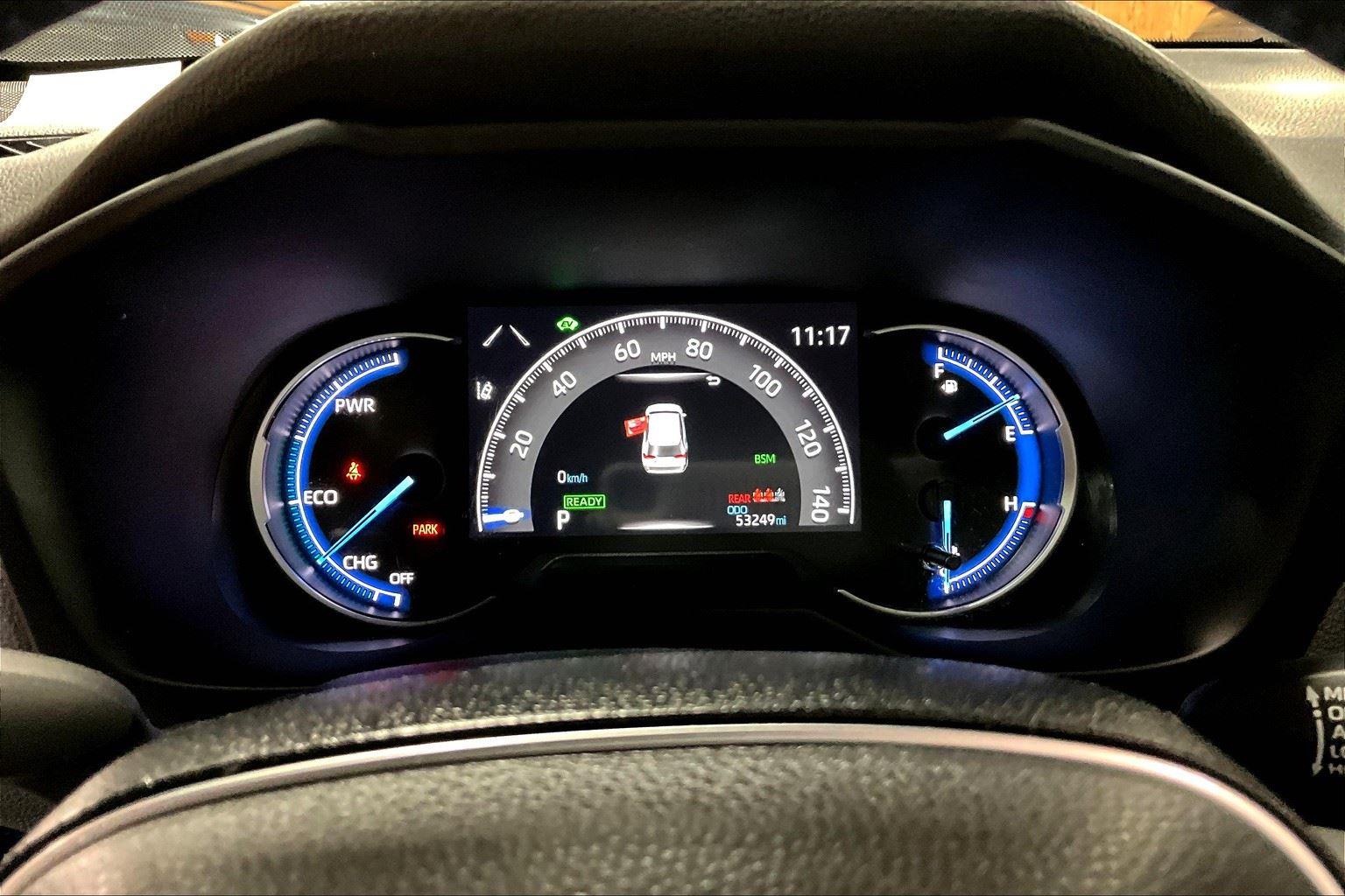 View 20