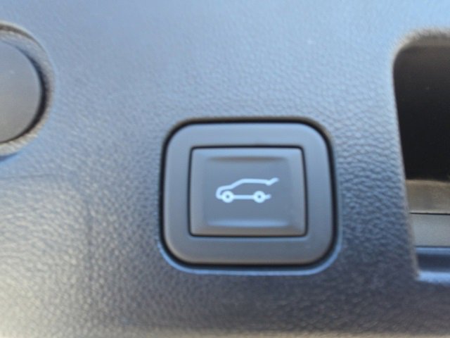 2026 Chevrolet Equinox LT photo 27