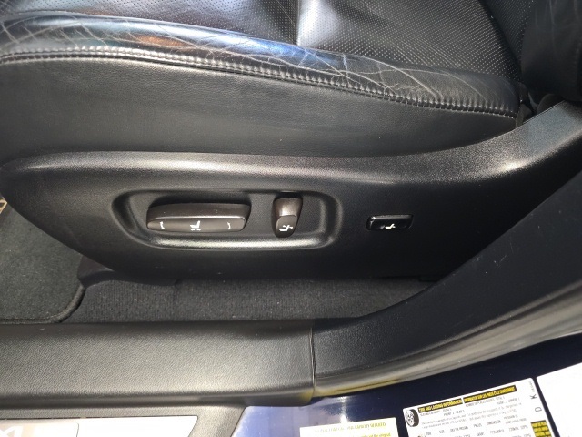 2010 Lexus RX 350 photo 3