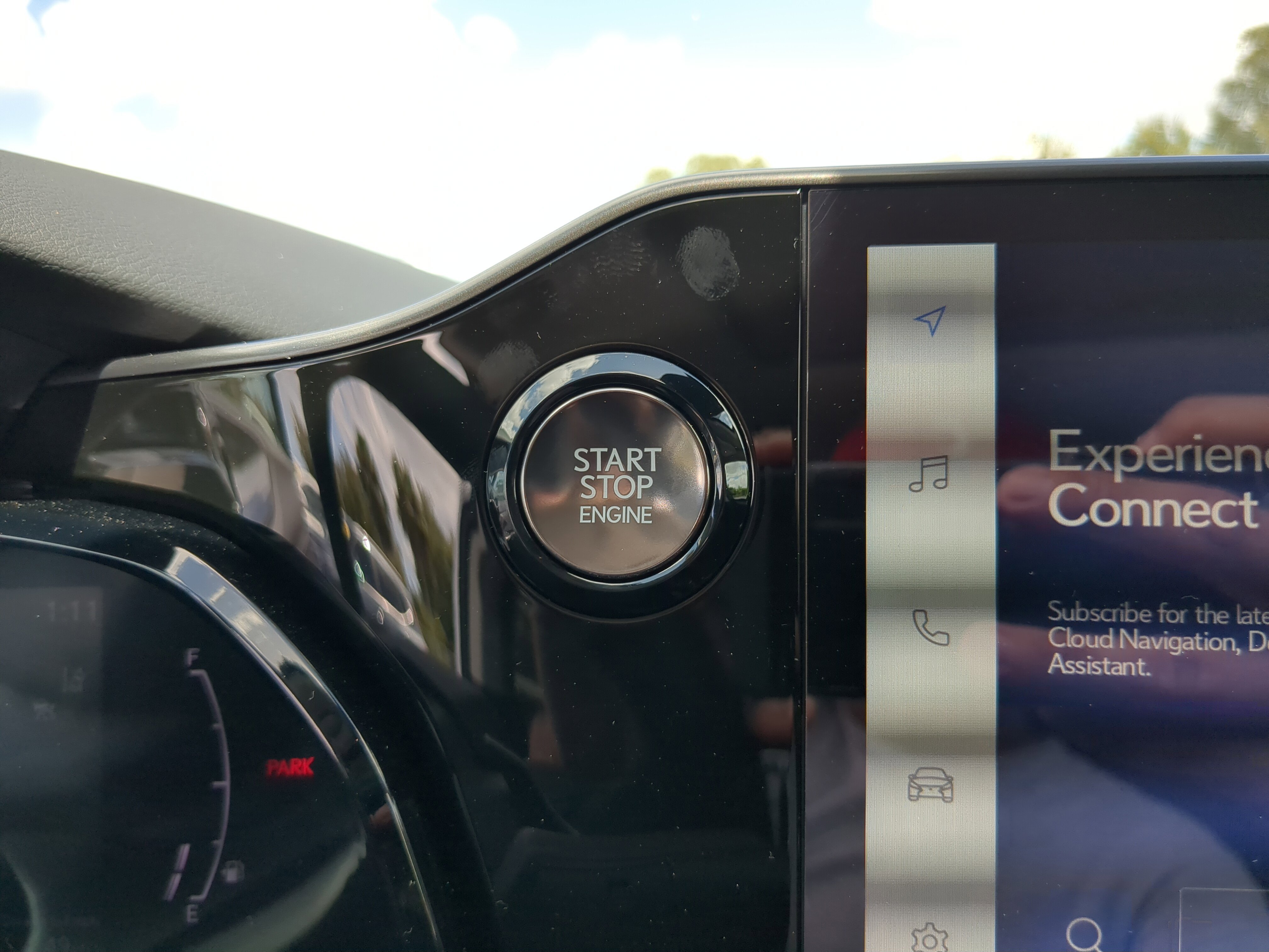 2026 Lexus NX 350 Premium photo 21