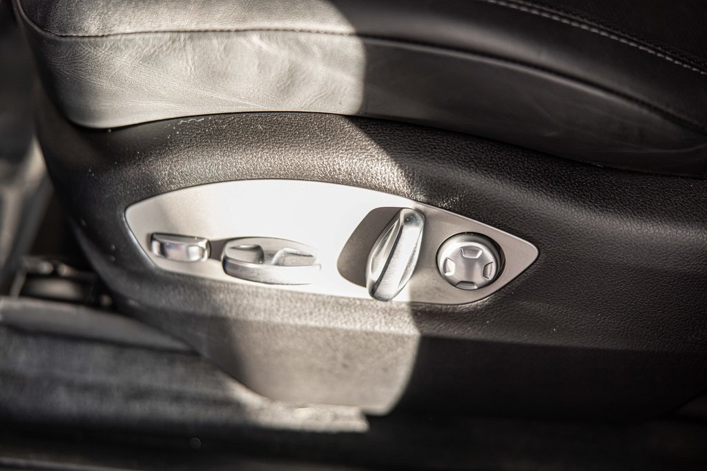 2019 PORSCHE MACAN - Image 22