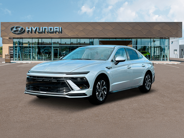 Amazon | 【韓国 トミカ】(KR-1)ヒュンダイ ソナタ(現代自動車