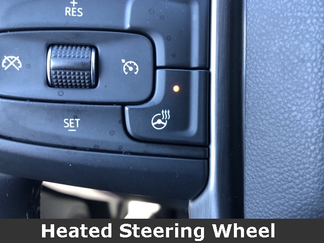 2021 Gmc Sierra 1500 Denali photo 25