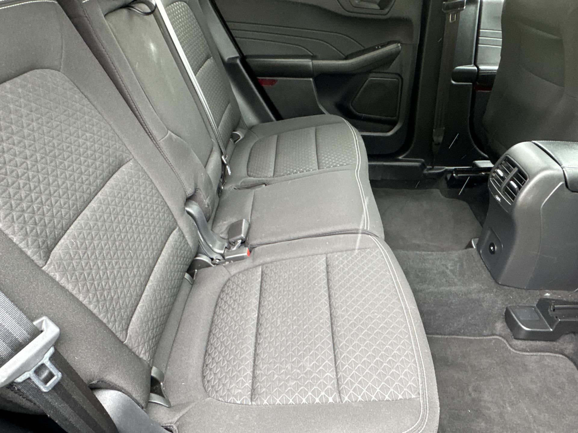 2024 Ford Escape Active photo 23