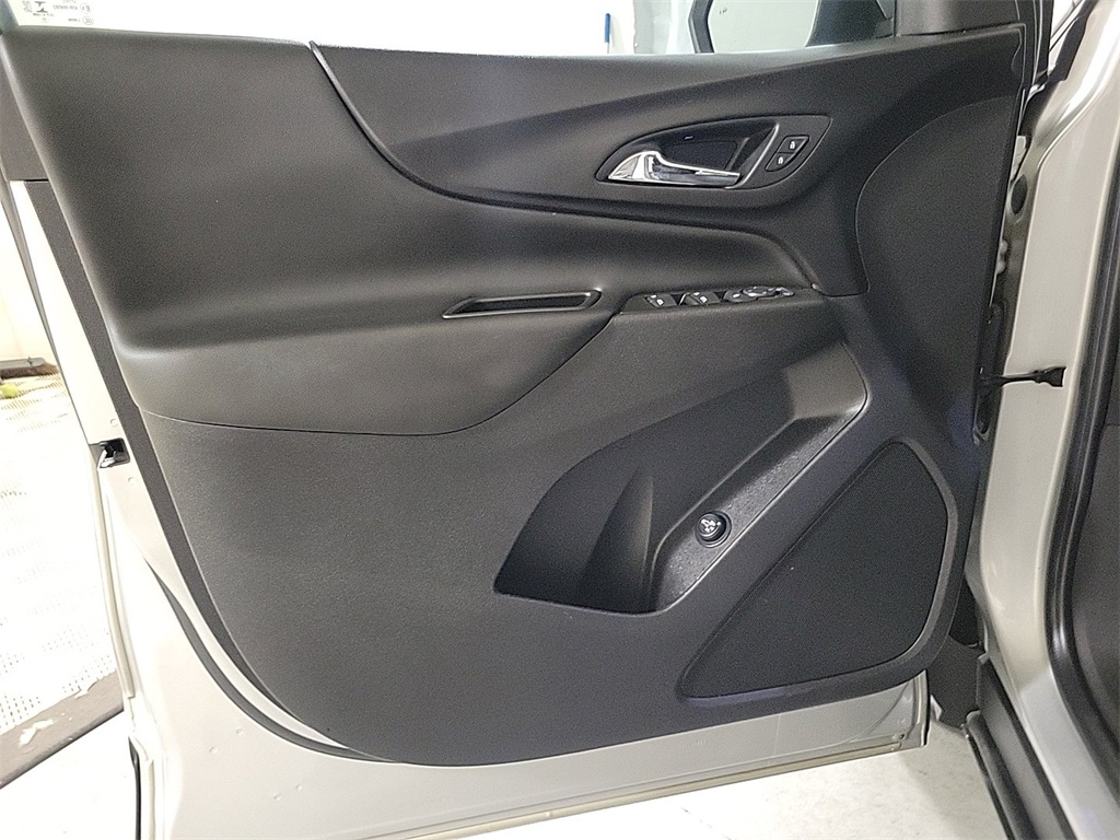 2021 CHEVROLET EQUINOX - Image 20