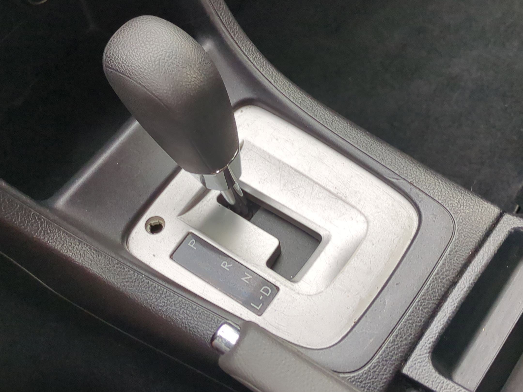 2014 Subaru Impreza Base photo 19