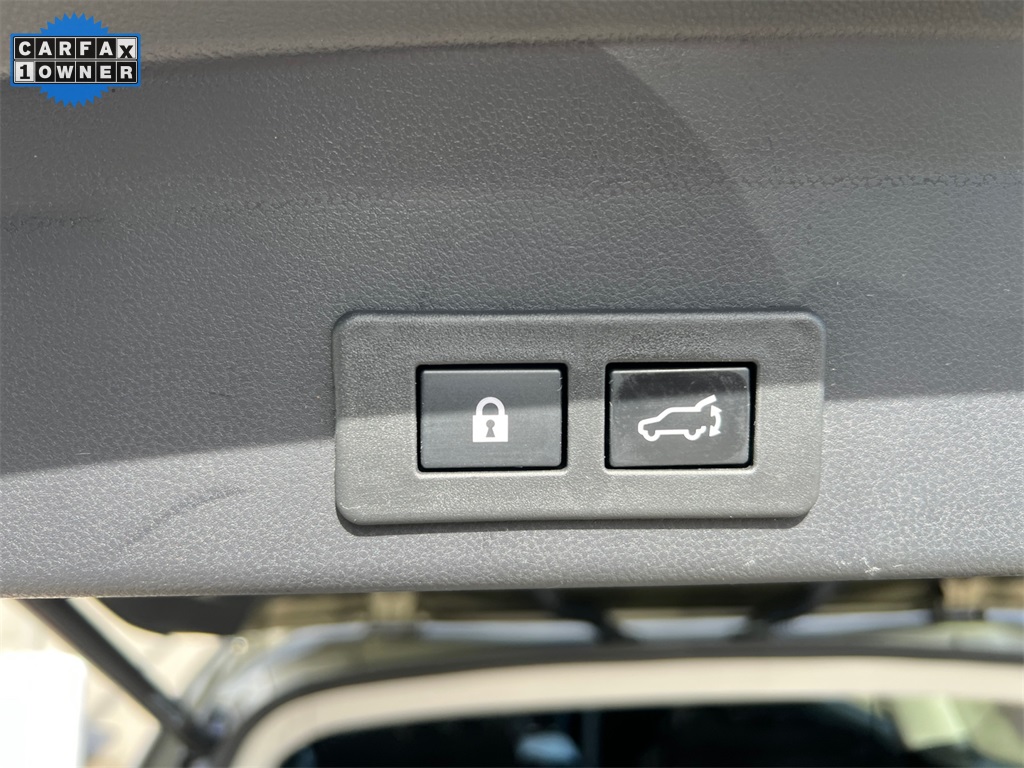 2024 Subaru Ascent Premium photo 22