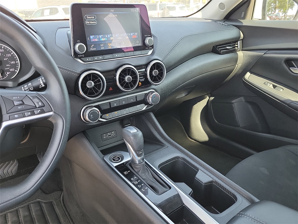 View 20